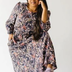 Piper & Scoot Seychelles: Catch Me Loafer In Lavender Shoes