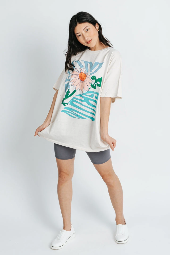 Piper & Scoot The Palmer Ribbed Biker Short In Slate Bottoms + Jumpsuits