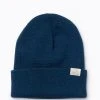 Piper & Scoot Youth/Adult Beanie In Tide Accessories