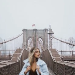 Piper & Scoot The Isla Velvet 3/4 Sleeve Wrap Dress In Gold